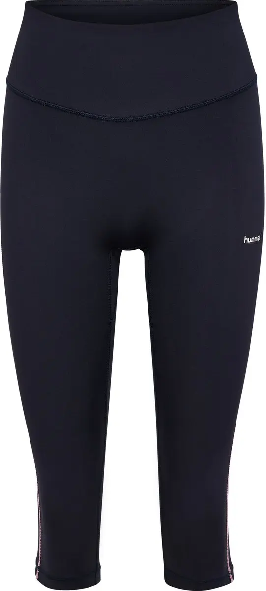 Hummel Prima Leggings Dames - M - Nachtelijke Hemel - afbeelding 3 van 6