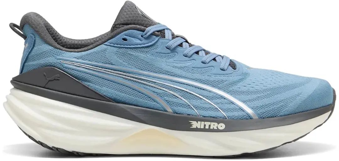 PUMA Foreverrun Nitro 3 Hardloopschoenen