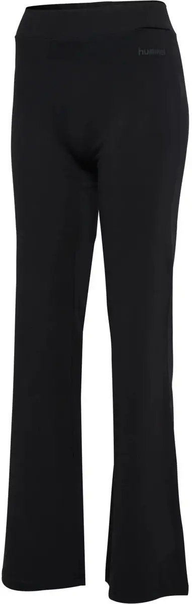 Hummel Tights Leggings