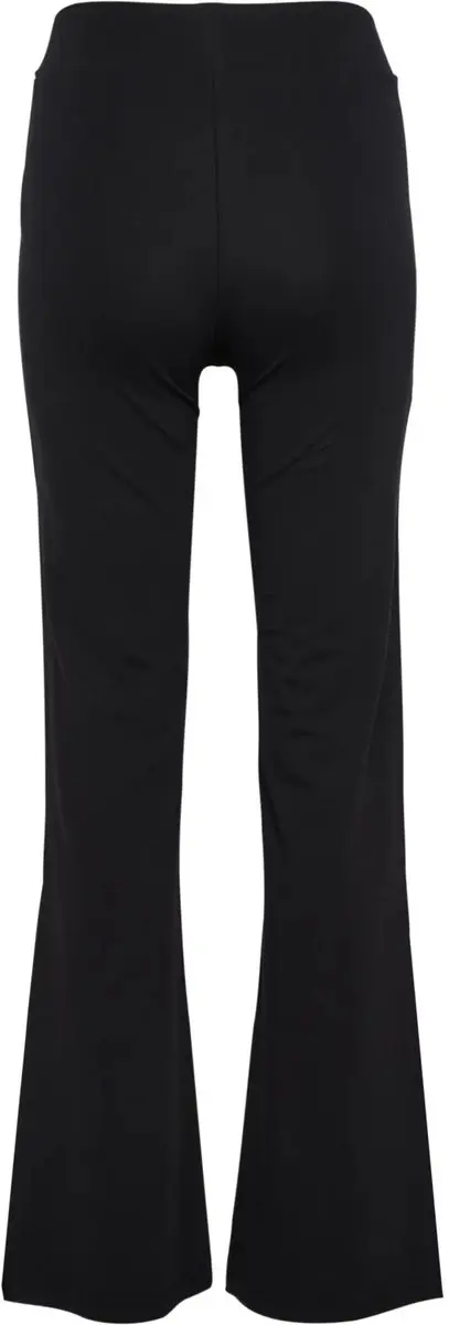 Hummel Tights Leggings - M - Zwart