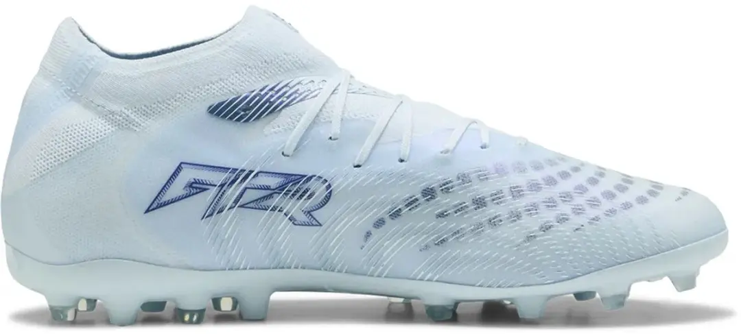 PUMA Future 9 Pro Mg Voetbalschoenen