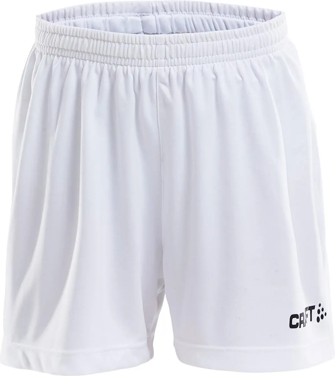 Craft Squad Sportbroek Short 146