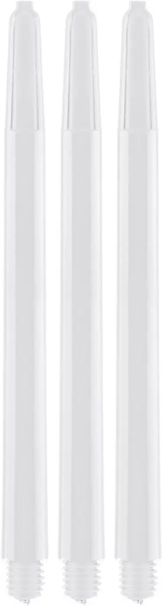 Bull's Nylon The Original Dart Shafts