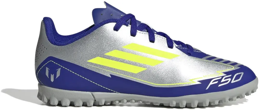 Adidas F50 Club Messi TF Voetbalschoenen