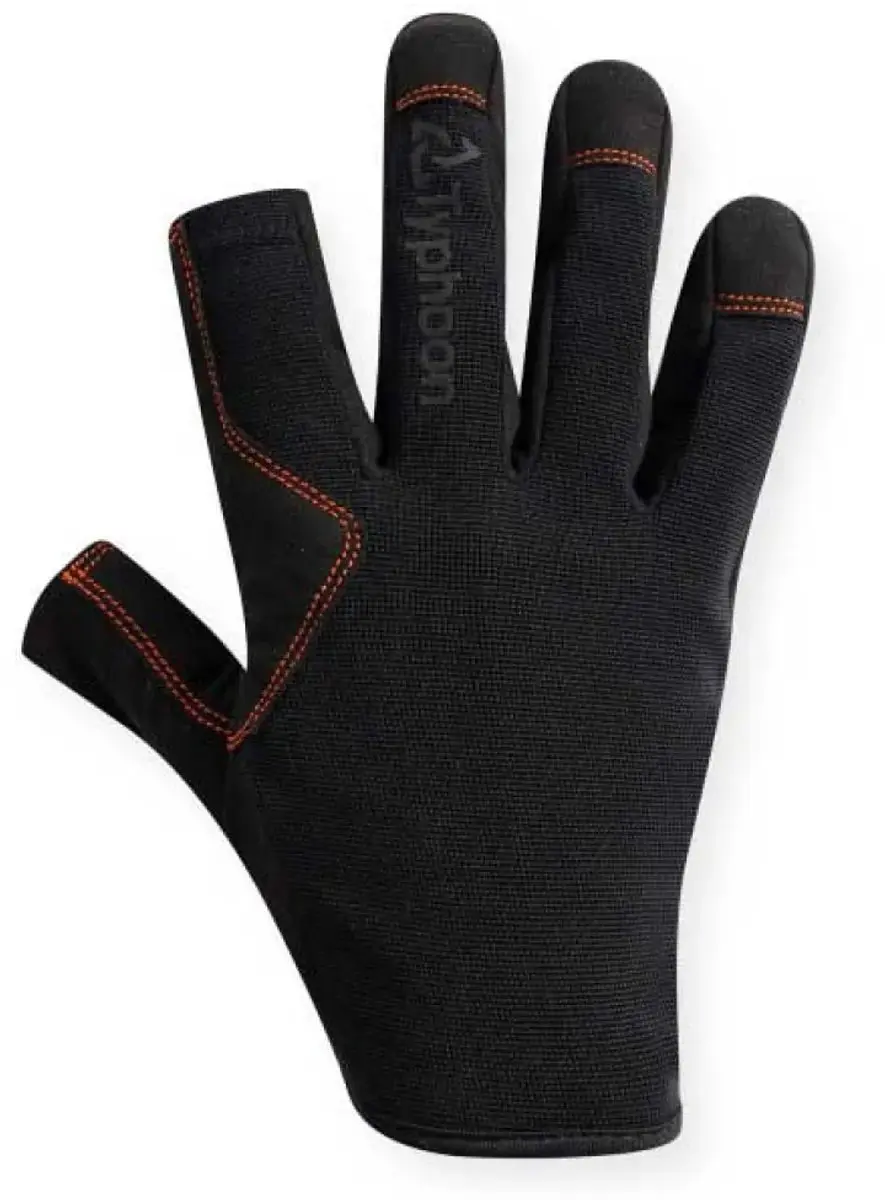 Typhoon Essential Handschoenen L