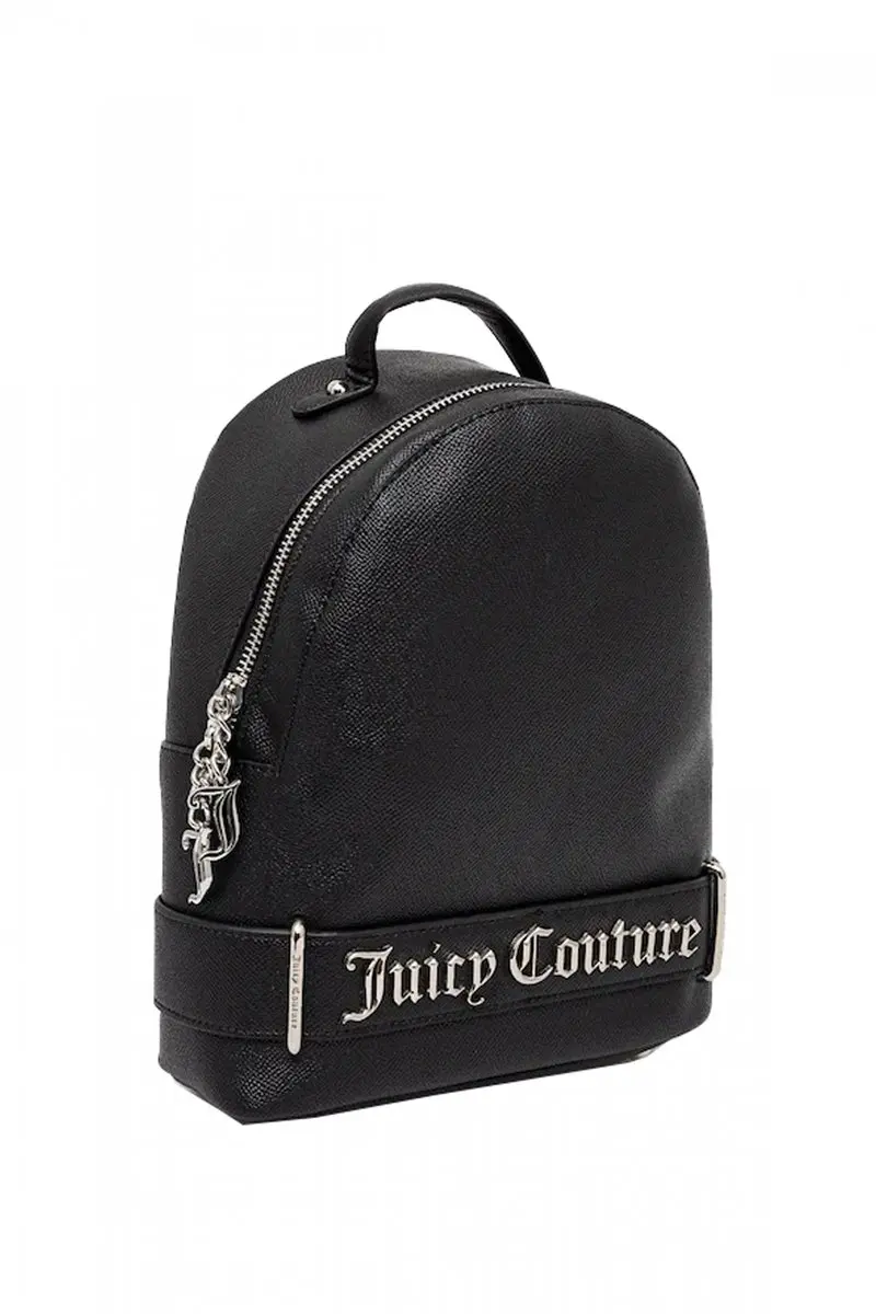 Juicy Couture BIJJM3061WVP000 J Zwart