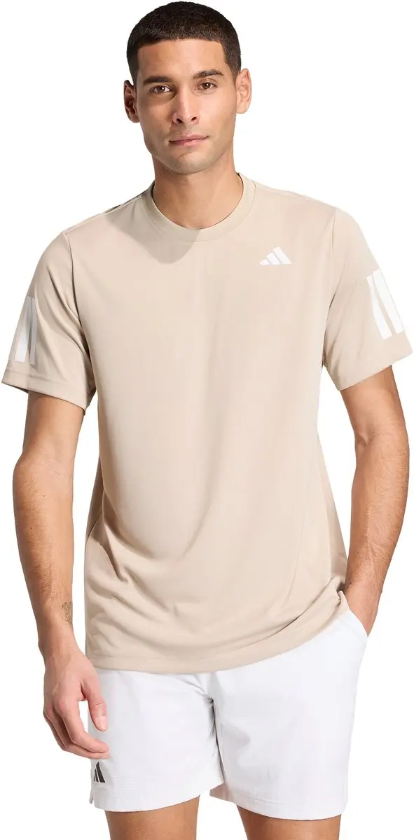 Adidas Performance Club Tennis Climacool T-Shirt KS8310
