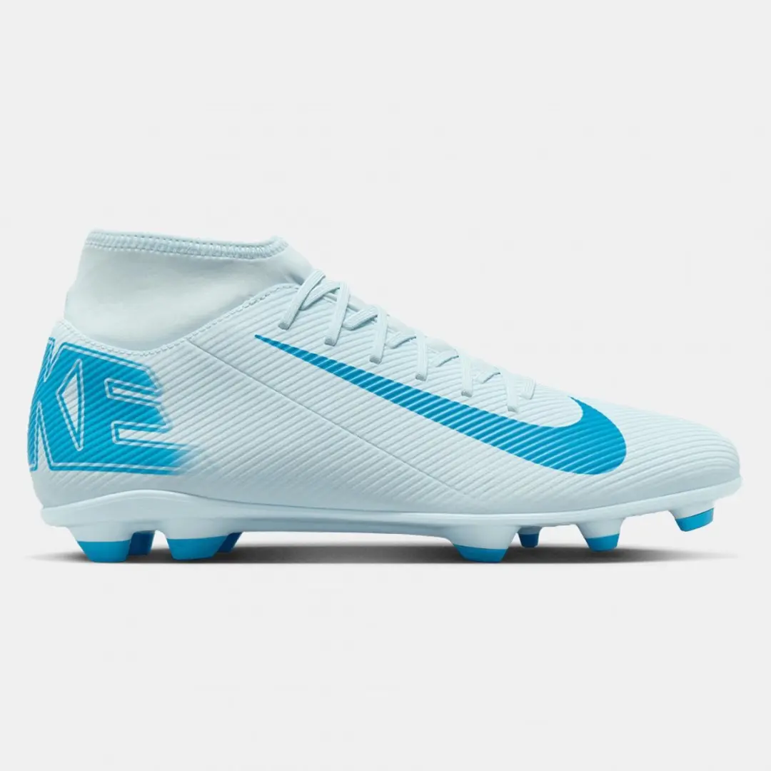 Nike Mercurial Superfly 10 Club MG Voetbalschoen
