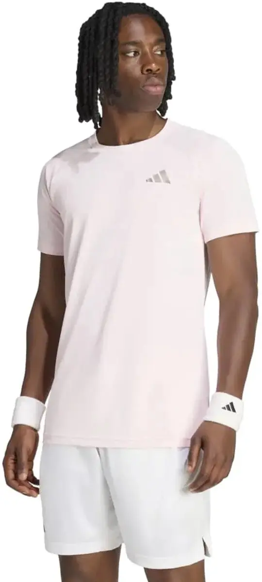 Adidas Flft Pro T-shirt