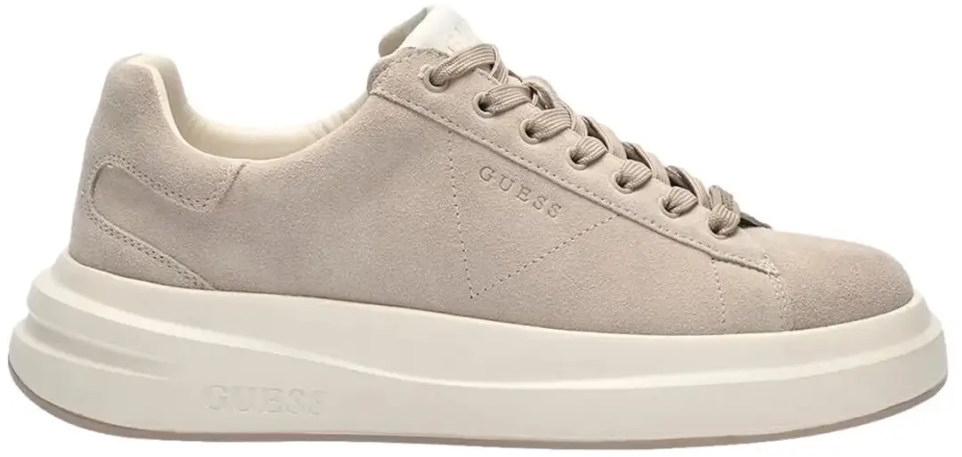 Guess Elba Trainers 44