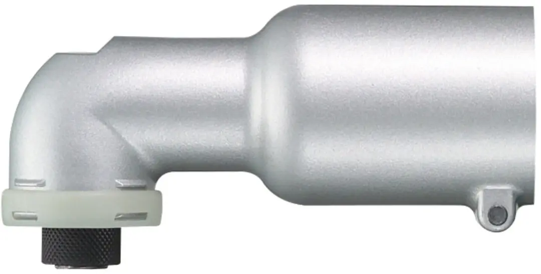 Makita 135200-4 Haakse Kop Compleet