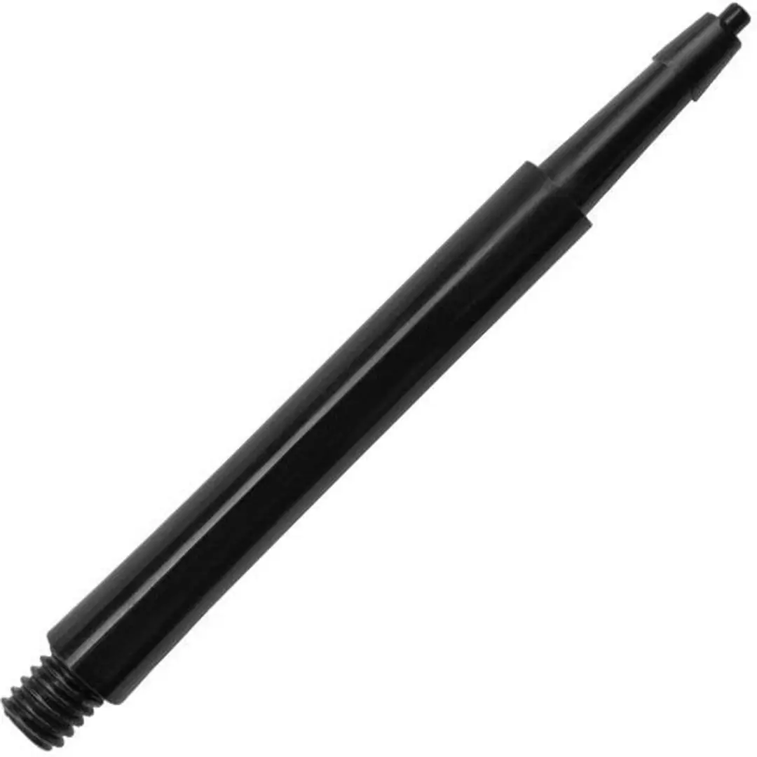 Harrows Clic Shaft SC5001 MIDI