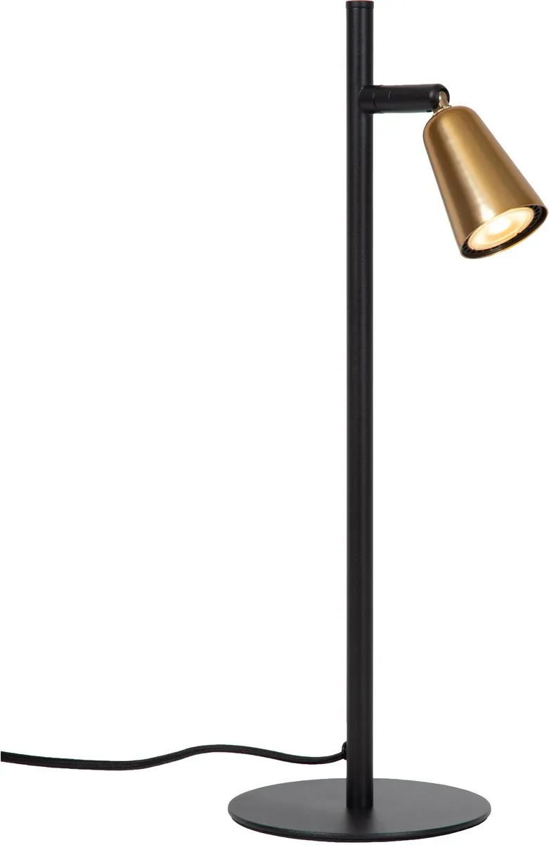 Lucide Tiana Tafellamp GU10