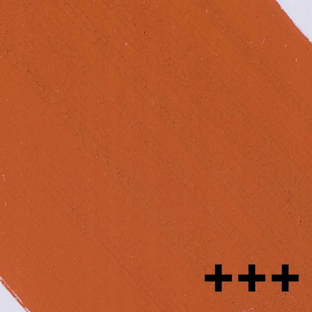 Royal Talens Gouache Verf Extra Fijn 50ml - Diep Bruin
