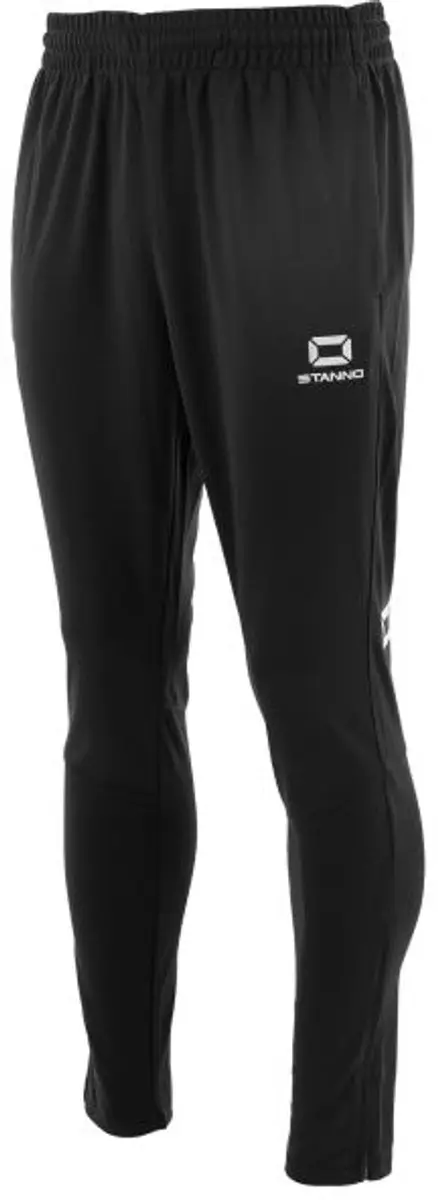 Stanno Stadio Zip Pants 128