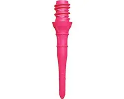 L-Style Premium Short Lip LP1282