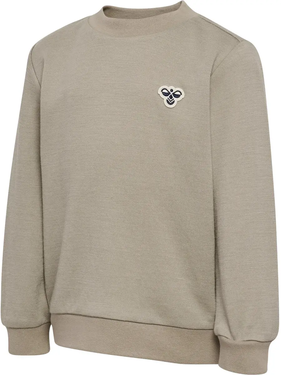 Hummel Junior Sweatshirt Bee 92