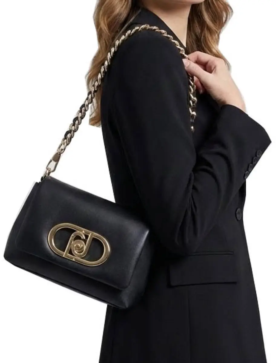 Liu Jo S Crossbody