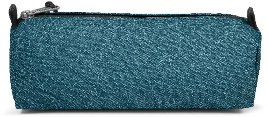 Eastpak Benchmark Rugzak - Spark Jade
