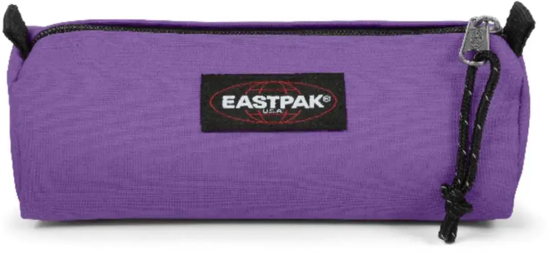 Eastpak Benchmark Rugzak - Spark Jade