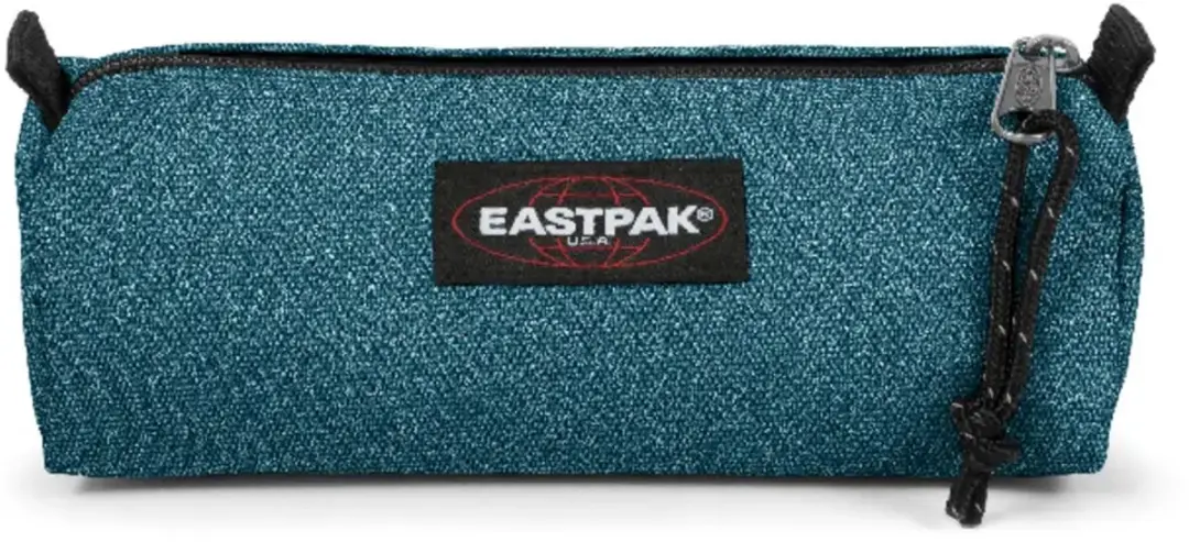 Eastpak Benchmark Rugzak
