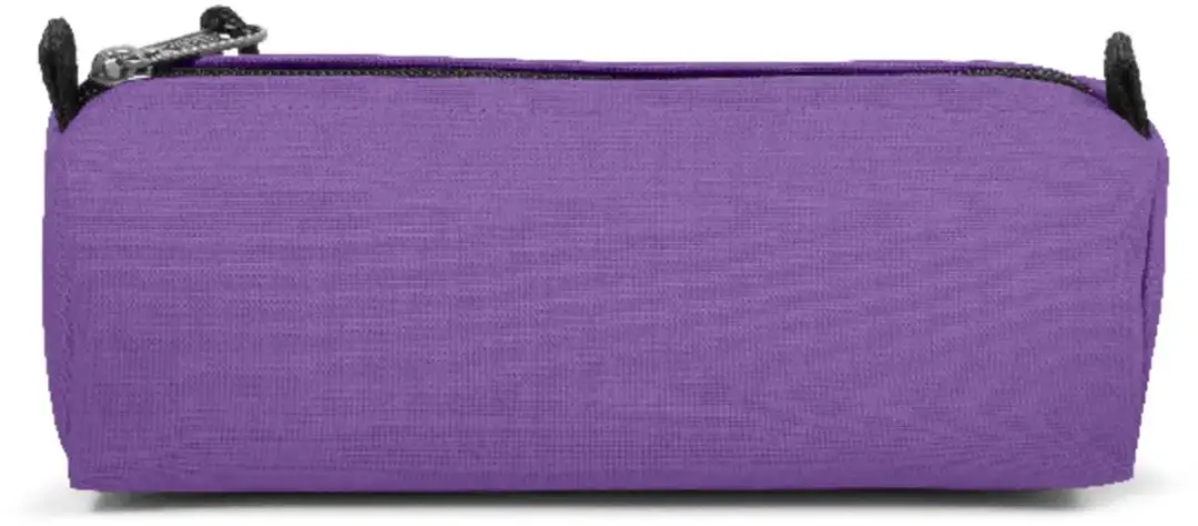 Eastpak Benchmark Rugzak - Spark Jade