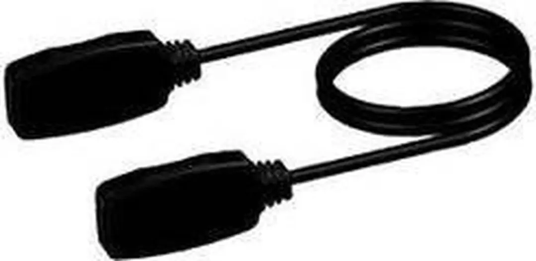 Siemens S7-1200 PLC-kabel 6ES72906AA300XA0