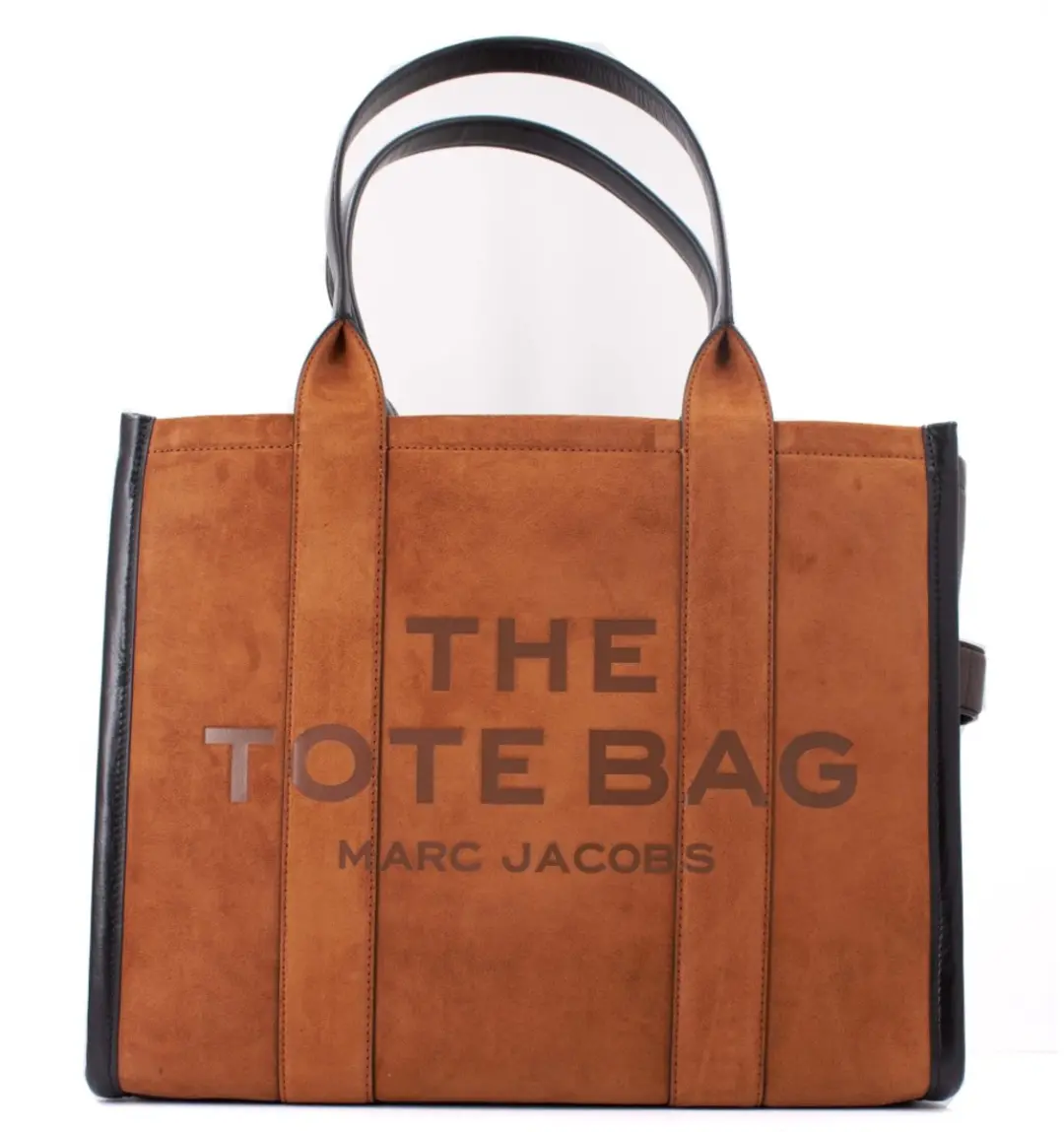 Marc Jacobs The Large Tote