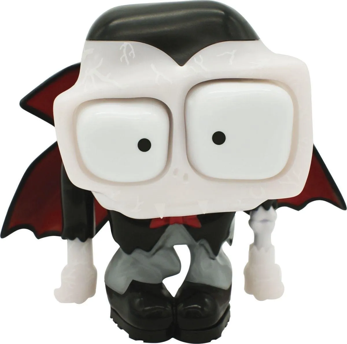 Goliath Zombie Infection Blue Blood - L4PC-00044110