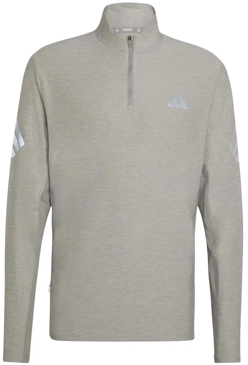adidas Iconic Adi365 Jersey M