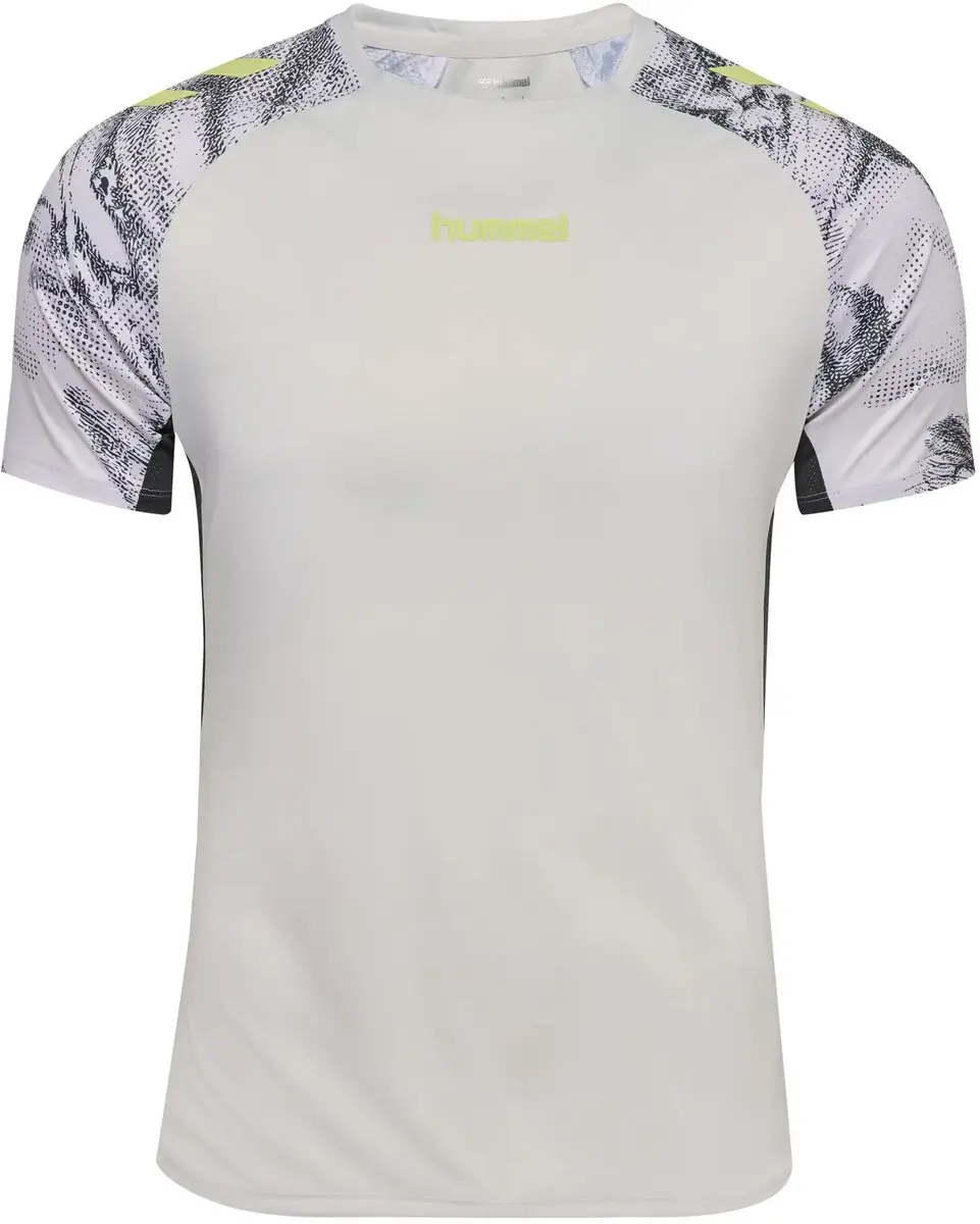 Hummel Blaze 26 Pro T-shirt