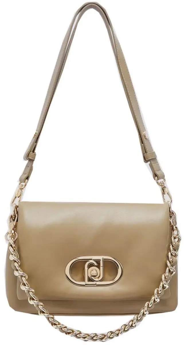 Liu Jo ECS M Crossbody