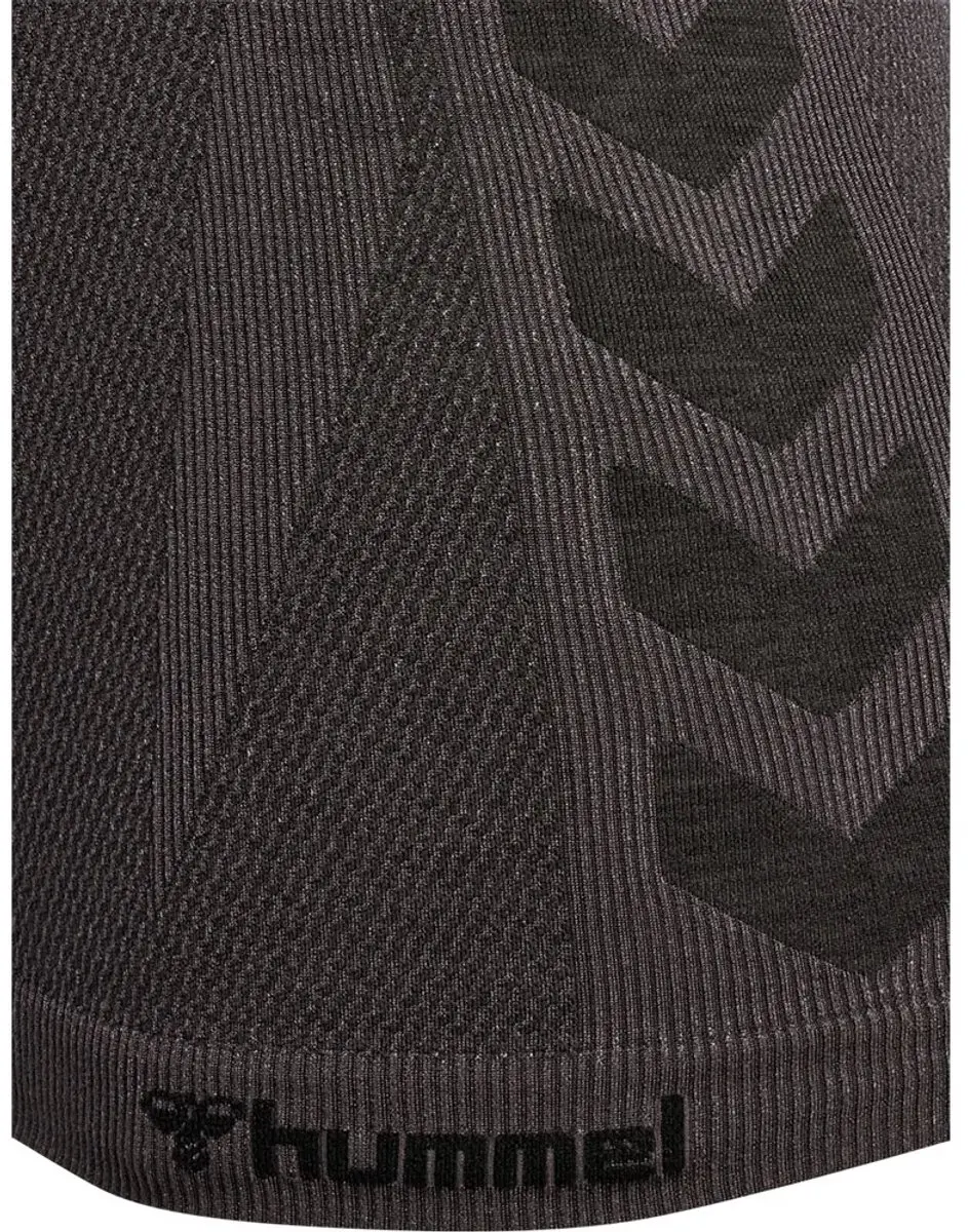 Hummel Clea Damestanktop - L - Schalie - afbeelding 5 van 6