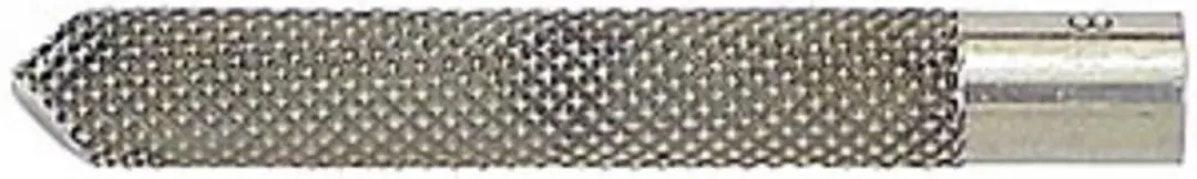 Fischer 50564 RG Binnendraadplug 200mm