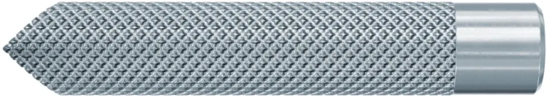 Fischer 50564 RG Binnendraadplug 200mm - 5 Stuks