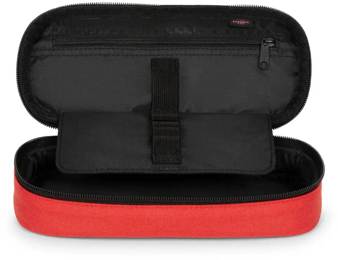 Eastpak Oval Single Trousse - Mickey Print