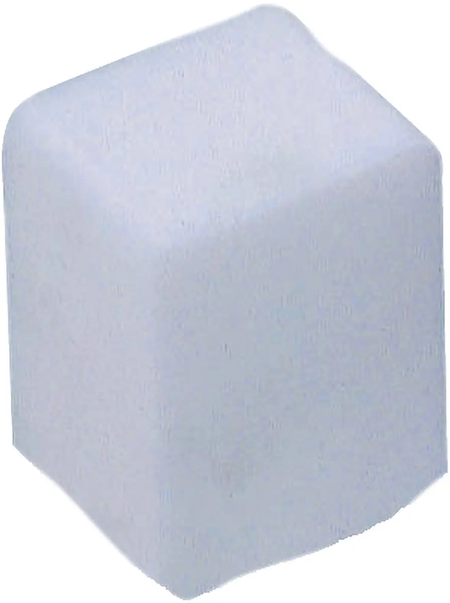 Sievert Salmiaksteen 757206