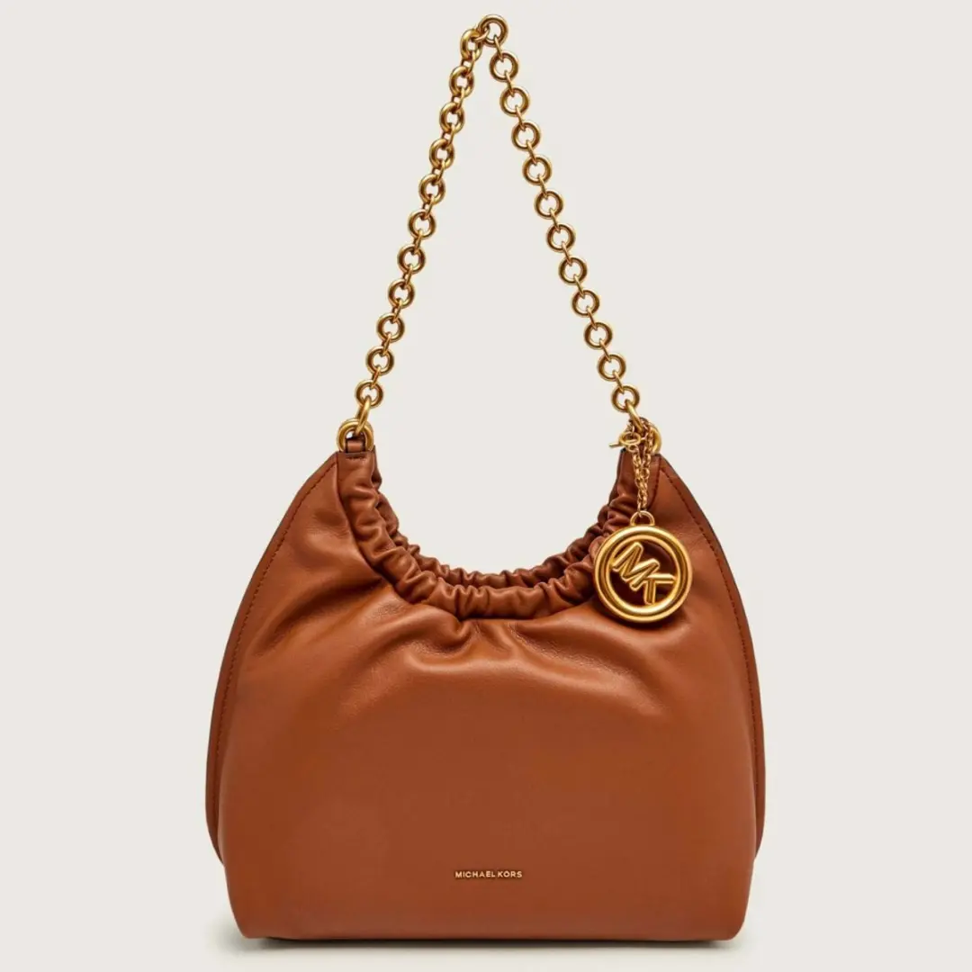 Michael Kors 32S6A50C6L Horloge