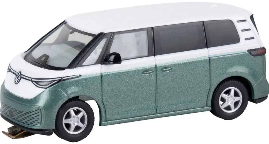 Faller 161422 Car System H0