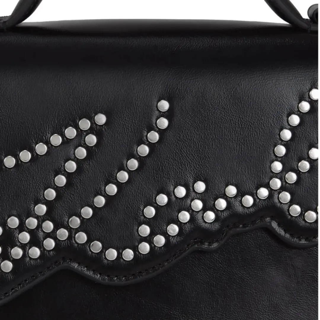 Karl Lagerfeld K Signature 2.0 SP CB S Zwart