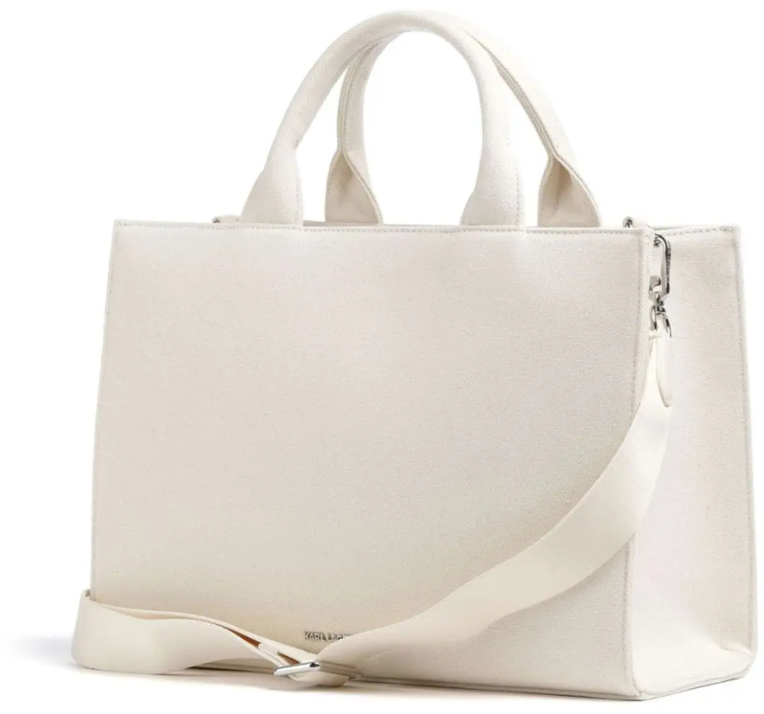 Karl Lagerfeld B3W50064 IKON - Wit