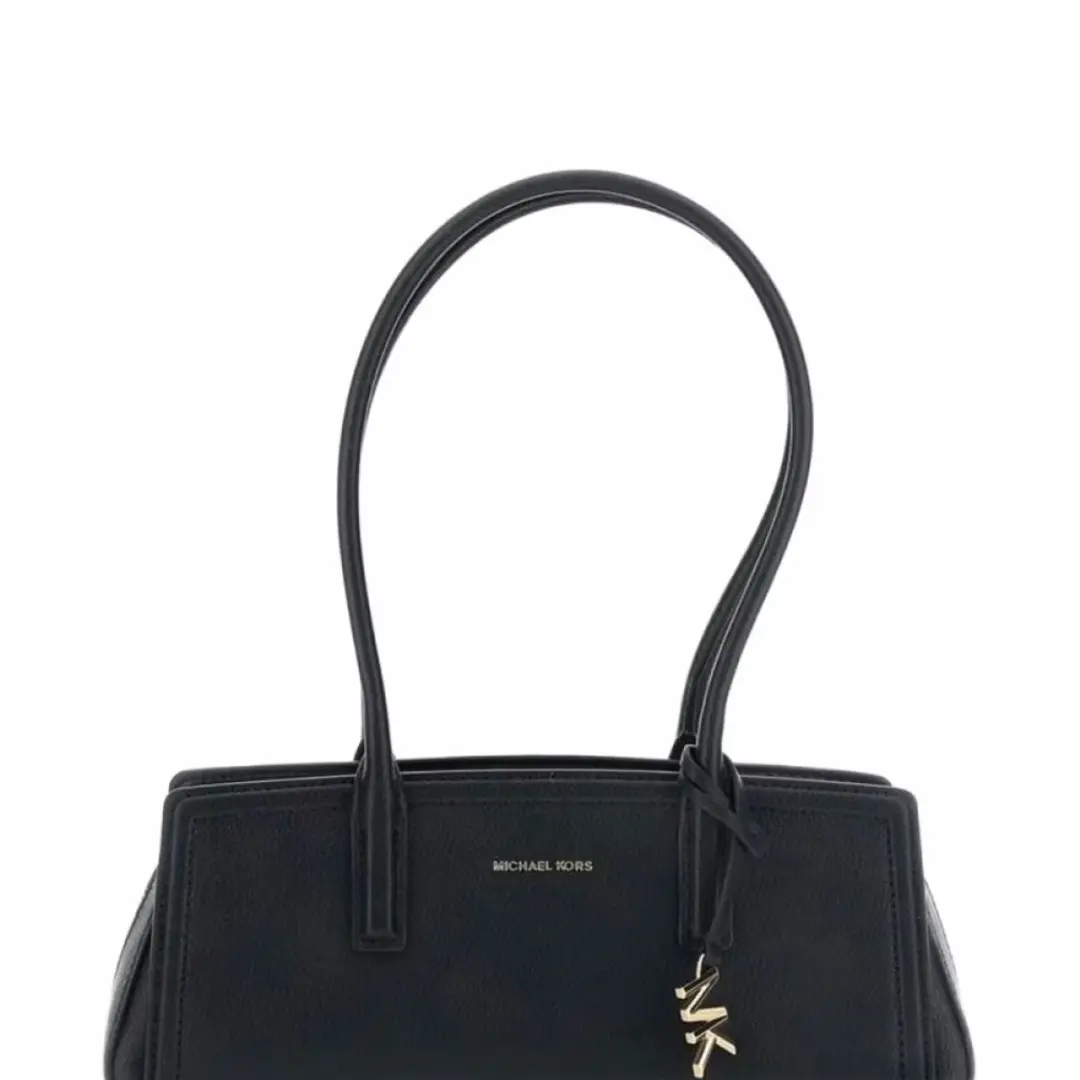 Michael Kors 30T6G9IT0L Shoulder Tote