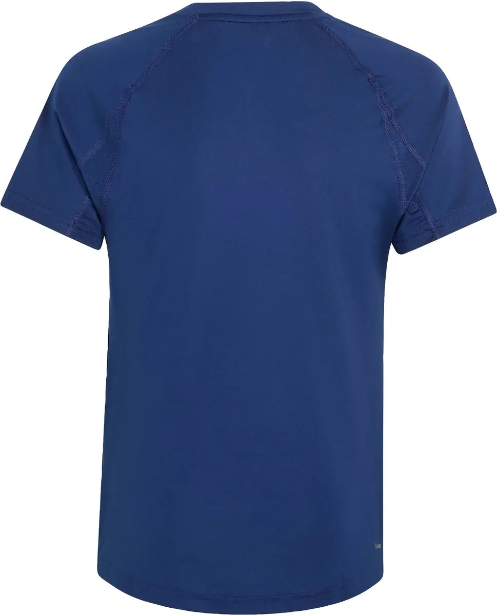 adidas Performance Club Tennis T-Shirt Kids 116