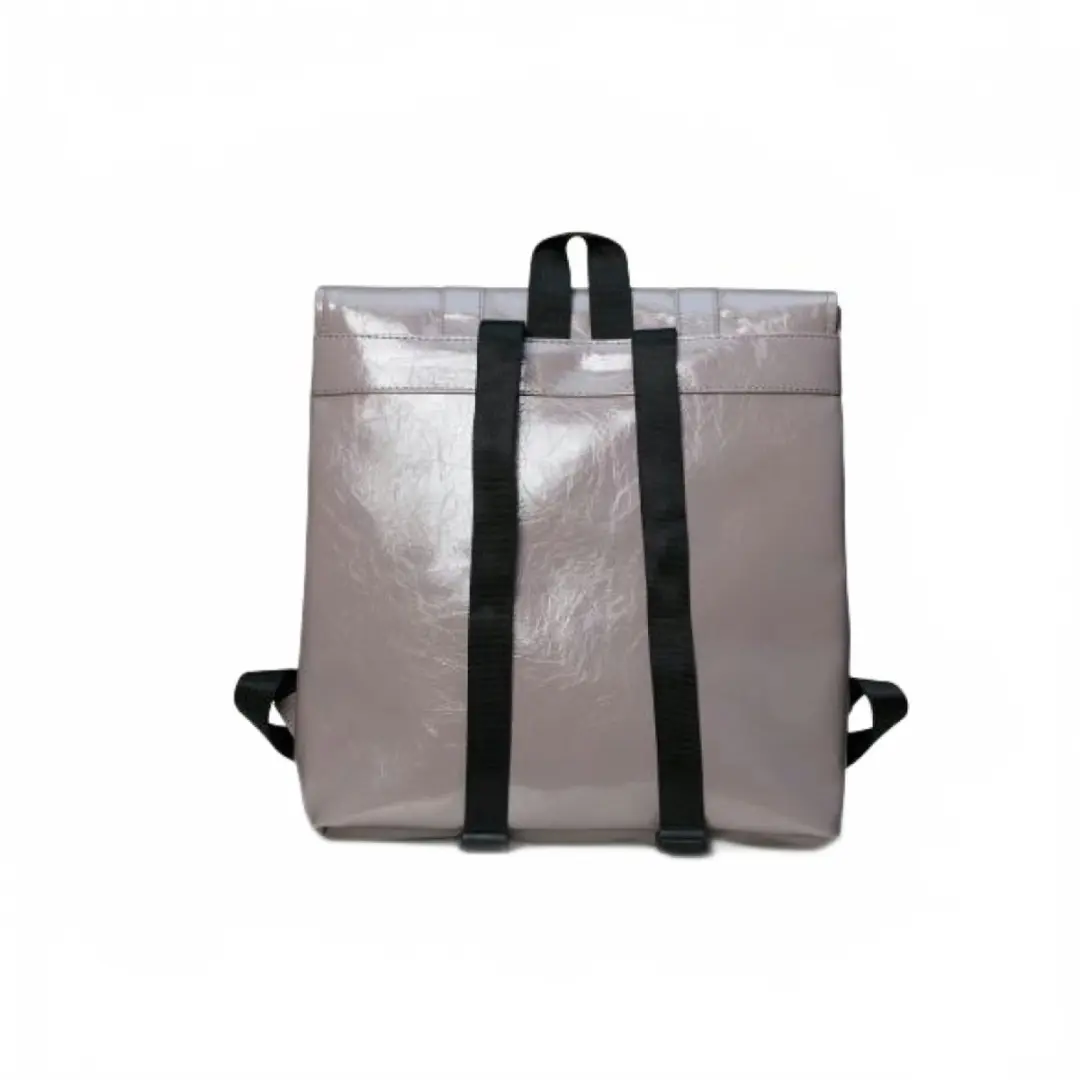 Rains 13310R MSN Mini Tas - Beige