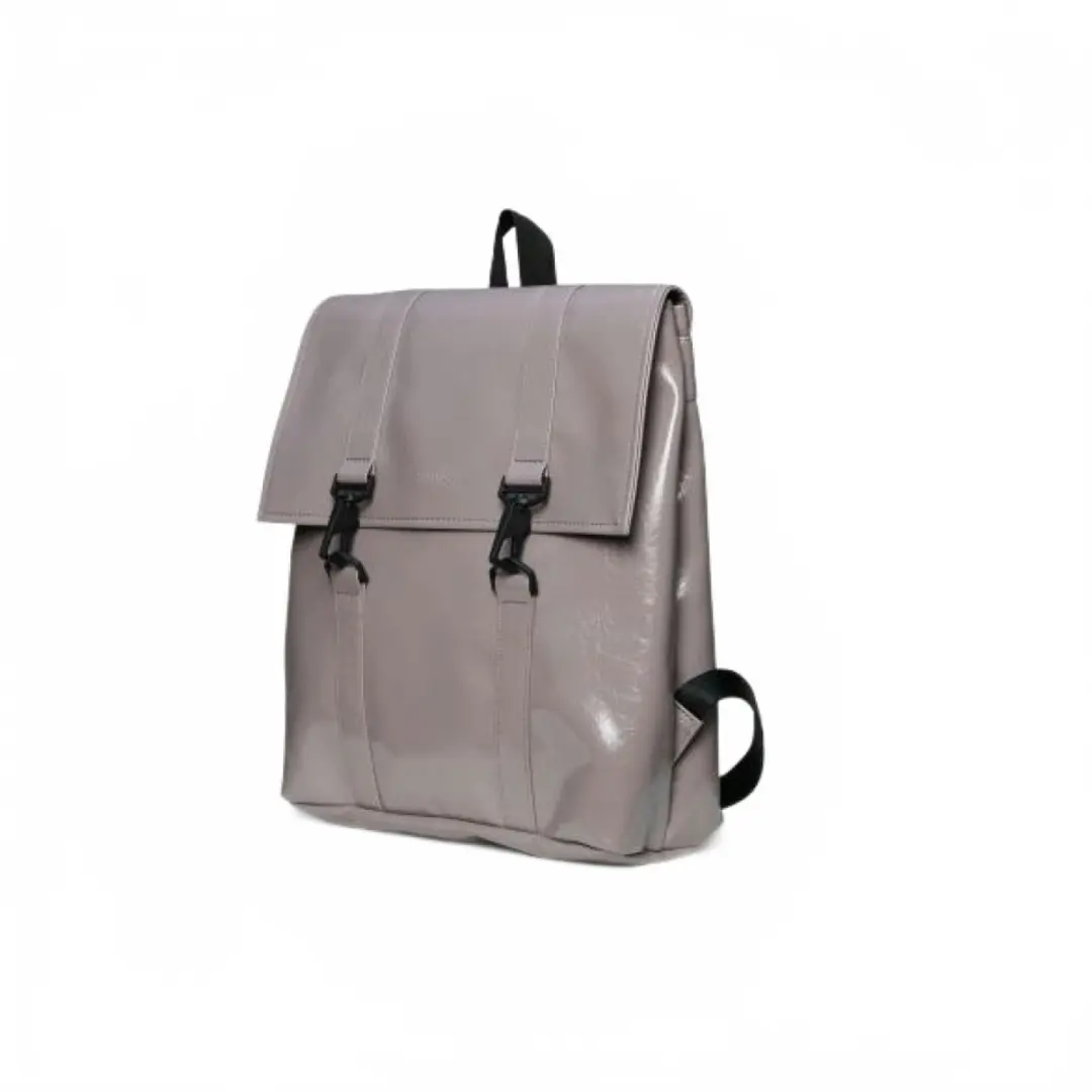 Rains 13310R MSN Mini Tas - Beige