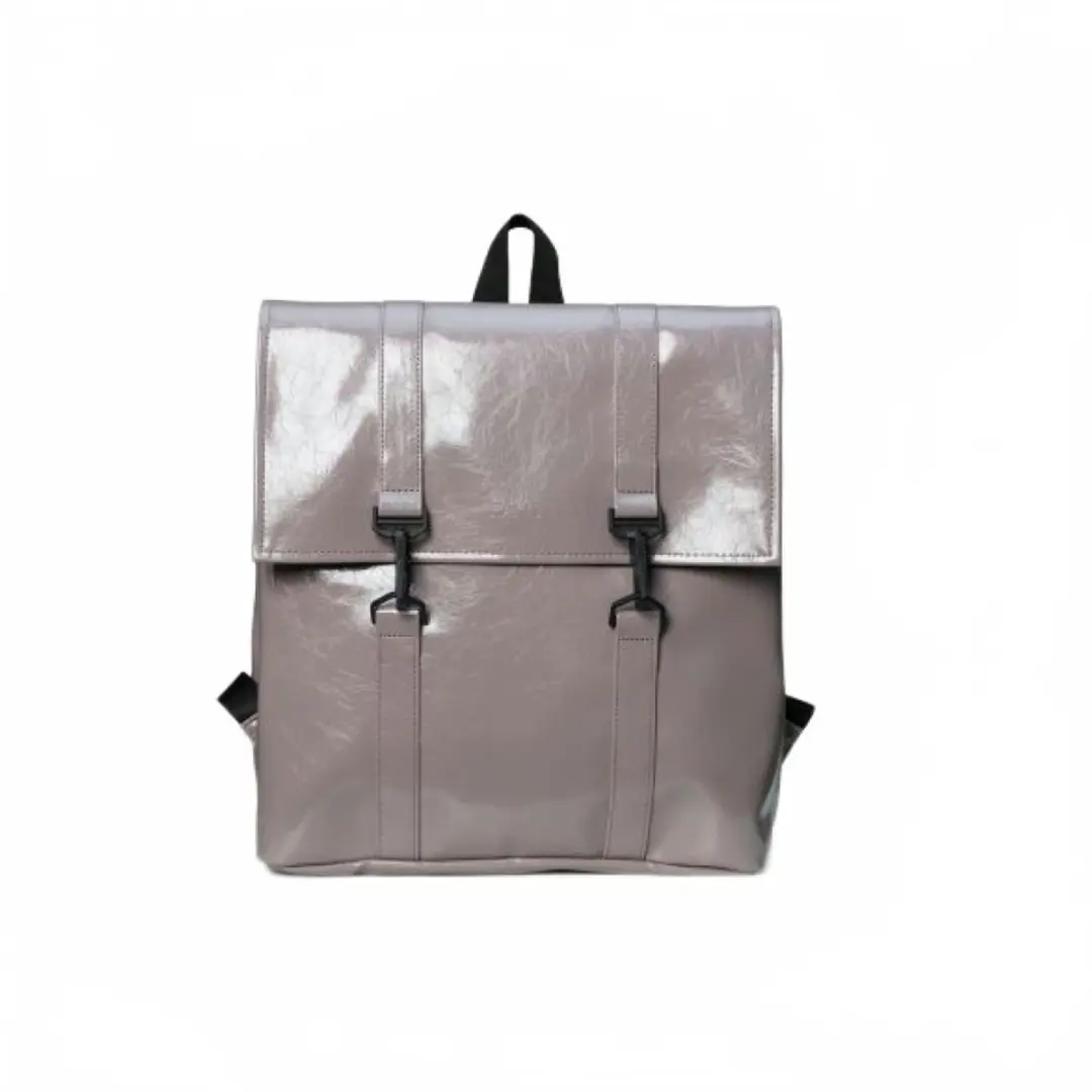 Rains 13310R MSN Mini Tas