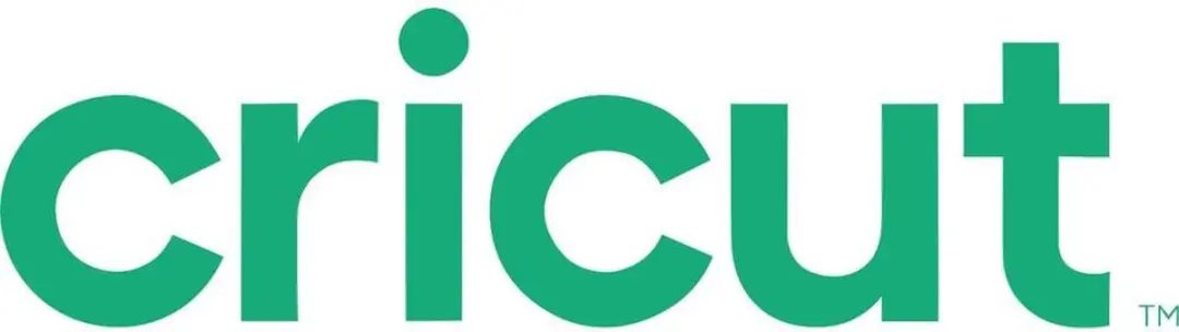 Cricut Joy Infusible Ink Transfervel - Grijs - afbeelding 6 van 6