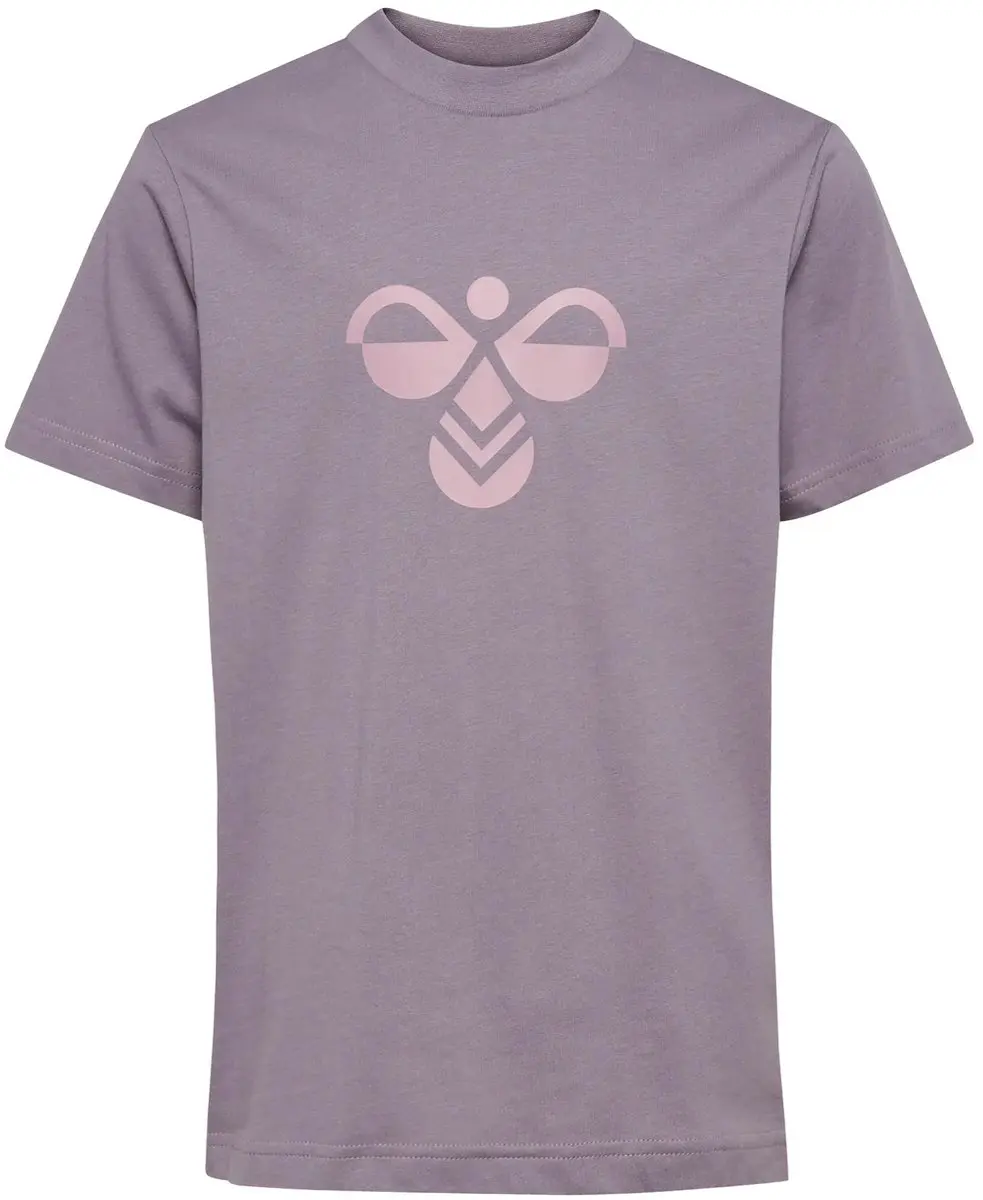 Hummel Tukas Meisjestrui 234728