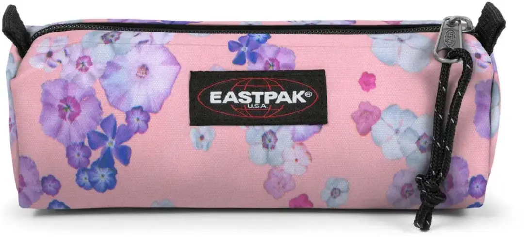 Eastpak Benchmark Trousse