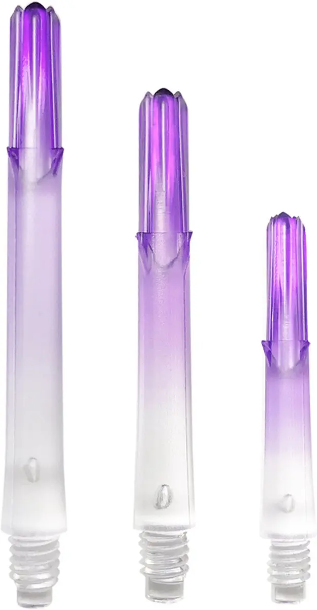 L-Style L-Shaft N95013 Dart Shafts